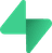 Google Icon