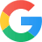 Google Icon